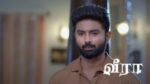 Veera (Zee Tamil) 30th April 2025 Episode 322 Watch Online