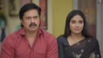 Wagle Ki Duniya 2nd April 2025 Rocky’s Invitation Episode 1251