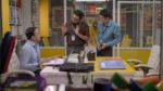 Wagle Ki Duniya 14th April 2025 The Burden Of Guilt Episode 1261