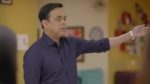 Wagle Ki Duniya 19th April 2025 Sakhi Sets Her House Episode 1266
