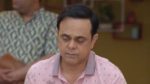 Wagle Ki Duniya 26th April 2025 Rajesh Ki Parenting Episode 1272