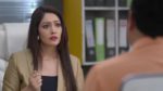 Wagle Ki Duniya 29th April 2025 Rajesh Ka Naya Roop Episode 1274
