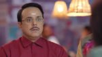 Wagle Ki Duniya 30th April 2025 Kiara’s Proposal Episode 1275