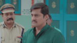 Yed Lagla Premach (Star Pravah) 8th April 2025 Manjiri Exposes Jay’s True Colours Episode 277