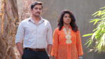 Yed Lagla Premach (Star Pravah) 13th April 2025 Will Nikki Follow Jay’s Command? Episode 282
