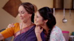 Yed Lagla Premach (Star Pravah) 23rd April 2025 Uma’s Special Treats for Raaya Episode 291