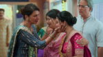 Yeh Rishta Kya Kehlata Hai S68 3rd April 2025 Kaveri’s Tough Question Episode 1611