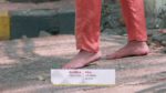 Yeh Rishta Kya Kehlata Hai S68 12th April 2025 Kaveri’s Fear for Abhira Episode 1620