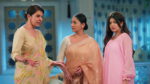 Yeh Rishta Kya Kehlata Hai S68 18th April 2025 Kaveri’s Angry Outburst Episode 1626