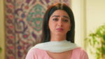 Yeh Rishta Kya Kehlata Hai S68 19th April 2025 Ruhi’s Battle with Insecurity Episode 1627