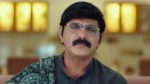 Ammayi Garu 19th May 2025 Episode 789 Watch Online