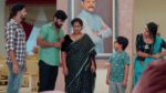 Ammayi Garu 27th May 2025 Episode 795 Watch Online