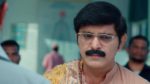 Ammayi Garu 28th May 2025 Episode 796 Watch Online