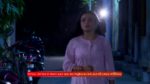 Anandi (Zee Bangla) 1st May 2025 Episode 216 Watch Online