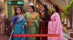 Anandi (Zee Bangla) 3rd May 2025 Episode 218 Watch Online