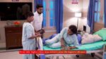 Anandi (Zee Bangla) 8th May 2025 Episode 223 Watch Online