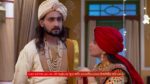 Anandi (Zee Bangla) 12th May 2025 Episode 227 Watch Online