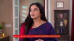 Anandi (Zee Bangla) 14th May 2025 Episode 229 Watch Online