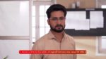 Anandi (Zee Bangla) 15th May 2025 Episode 230 Watch Online