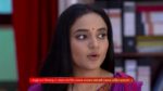 Anandi (Zee Bangla) 24th May 2025 Episode 239 Watch Online