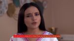 Anandi (Zee Bangla) 27th May 2025 Episode 242 Watch Online