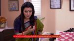 Anandi (Zee Bangla) 28th May 2025 Episode 243 Watch Online
