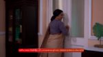 Anandi (Zee Bangla) 29th May 2025 Episode 244 Watch Online