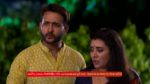 Anandi (Zee Bangla) 30th May 2025 Episode 245 Watch Online