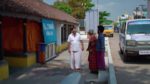 Anna (Tamil) 6th May 2025 Episode 666 Watch Online