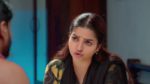 Anna (Tamil) 9th May 2025 Episode 670 Watch Online