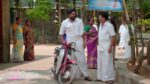 Anna (Tamil) 14th May 2025 Episode 675 Watch Online