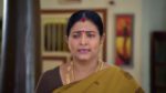 Anna (Tamil) 16th May 2025 Episode 678 Watch Online