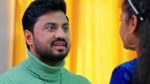Annapoorna 6th May 2025 Episode 859 Watch Online