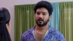 Annapoorna 9th May 2025 Episode 862 Watch Online