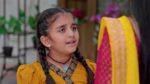 Annapoorna 14th May 2025 Episode 865 Watch Online