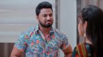Annapoorna 15th May 2025 Episode 866 Watch Online