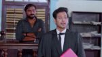 Annapoorna 16th May 2025 Episode 867 Watch Online