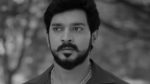 Annapoorna 26th May 2025 Episode 873 Watch Online