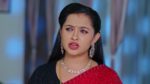 Annapoorna 28th May 2025 Episode 875 Watch Online