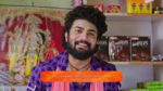 Annayya (Zee Kannada) 9th May 2025 Episode 195 Watch Online