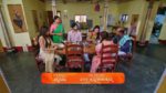 Annayya (Zee Kannada) 28th May 2025 Episode 208 Watch Online