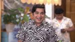 Bhabi Ji Ghar Par Hain 2nd May 2025 Episode 2584 Watch Online