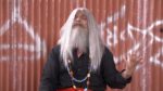 Bhabi Ji Ghar Par Hain 14th May 2025 Episode 2592 Watch Online