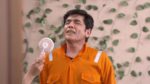 Bhabi Ji Ghar Par Hain 16th May 2025 Episode 2594 Watch Online