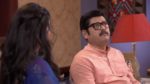 Bhabi Ji Ghar Par Hain 27th May 2025 Episode 2601 Watch Online