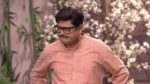 Bhabi Ji Ghar Par Hain 28th May 2025 Episode 2602 Watch Online