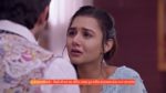Bhagya Lakshmi 31st May 2025 Episode 1331 Watch Online