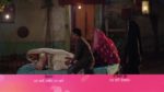 Bheema Andhkaar Se Adhikaar 1st May 2025 Episode 193