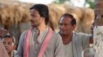 Bheema Andhkaar Se Adhikaar 2nd May 2025 Episode 194
