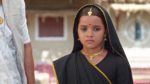Bheema Andhkaar Se Adhikaar 5th May 2025 Episode 195